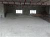 Commercial building for Rent in Telangana